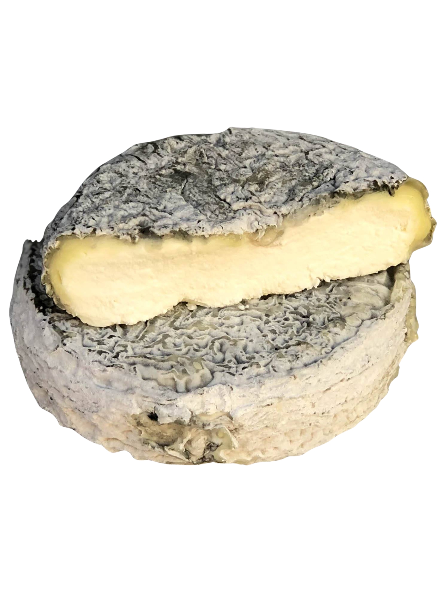 Nerina lait cru chevre (6x300g)